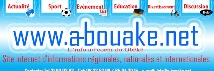 AbouakeNet's profile banner image