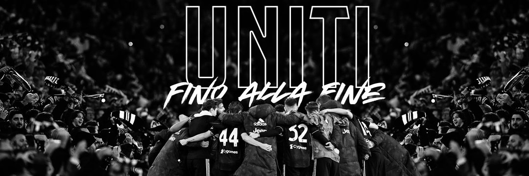 ViPer 🇵🇸✊ ⬜⬛🏳️‍🌈 banner