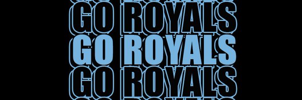 LRSCroyals Profile Banner