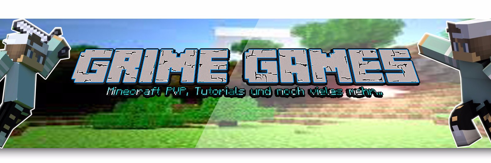 ItsJonaTime's profile banner image