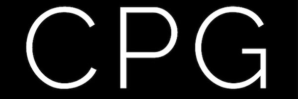 copropertygroup Profile Banner