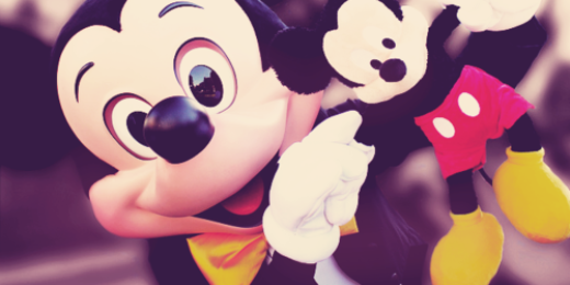 bunitu banner