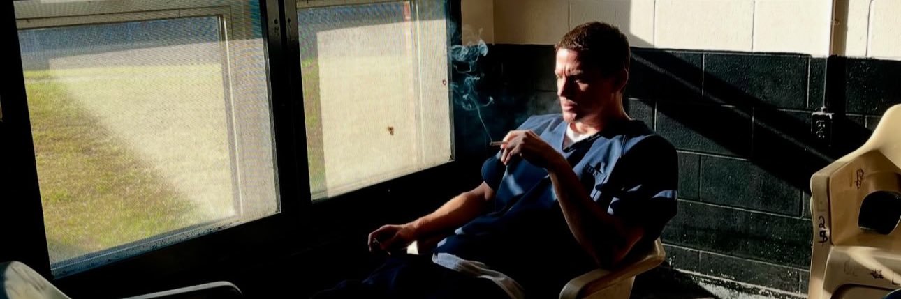 Channing_tatu15's profile banner image