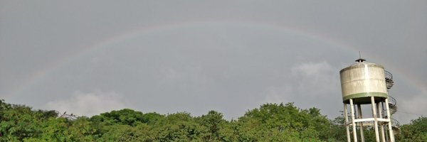 shankarkselva Profile Banner