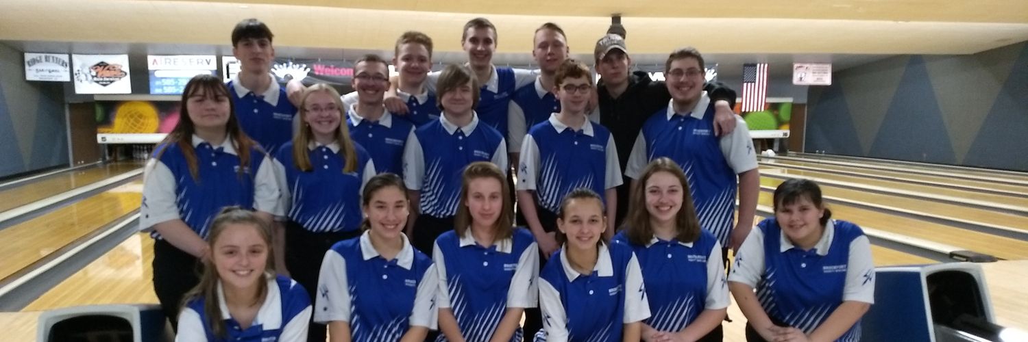 bportbowling's profile banner image