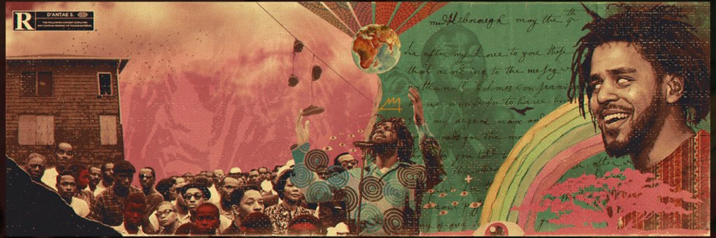 HeWhoRemains banner