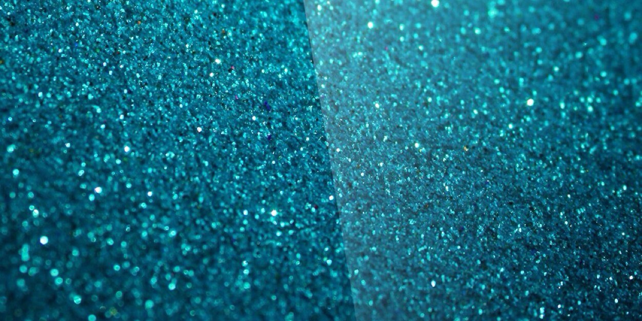 blue_cooper's profile banner image