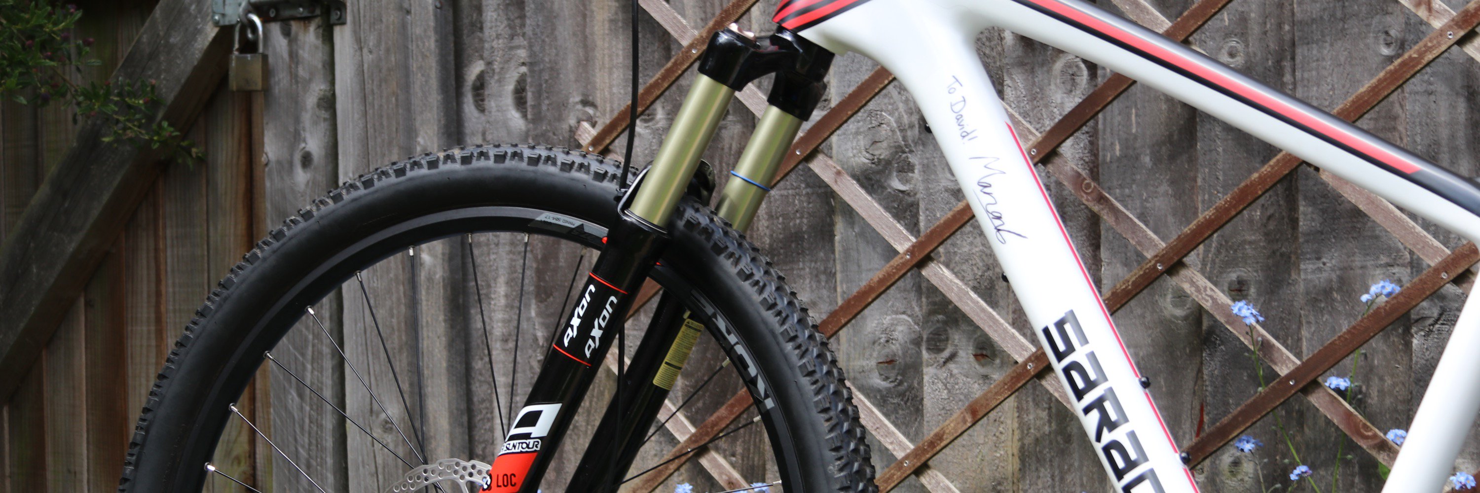 DavidB_mtb's profile banner image