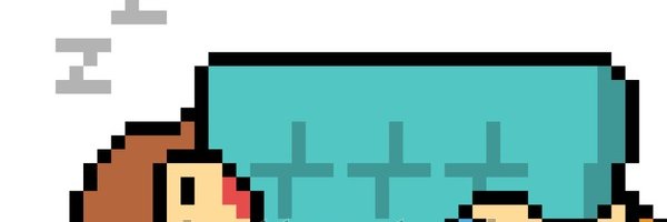 nic1060's profile banner image