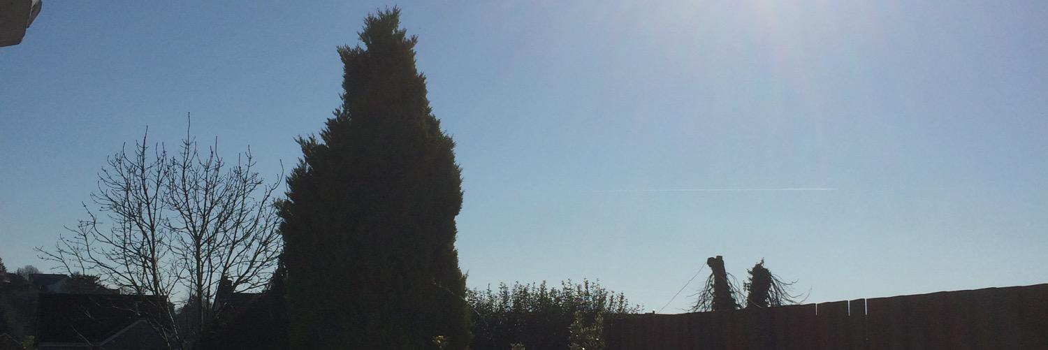 RickyChallinor's profile banner image