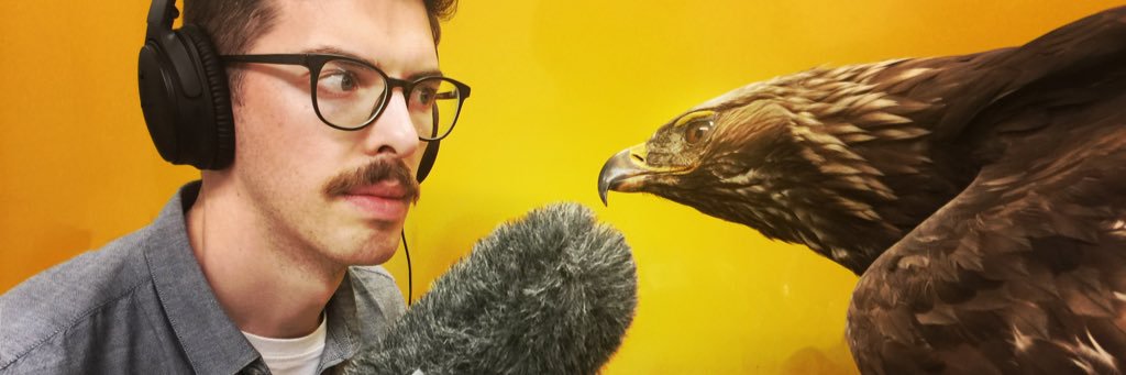 Jonnie Common banner