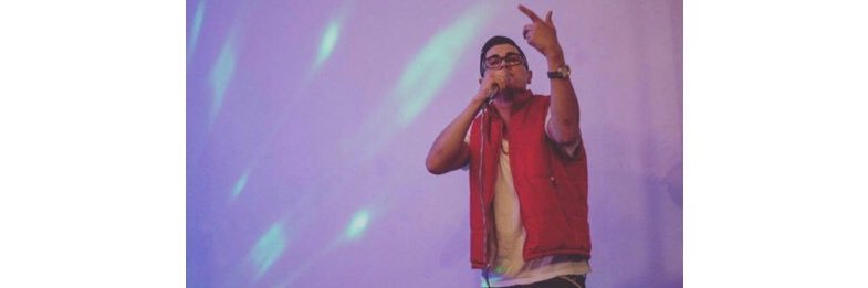 Jayy_Flowe's profile banner image