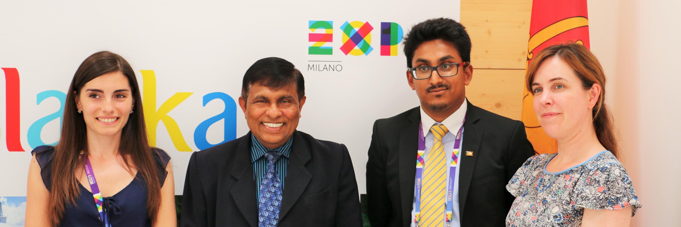 malindu_perera's profile banner image