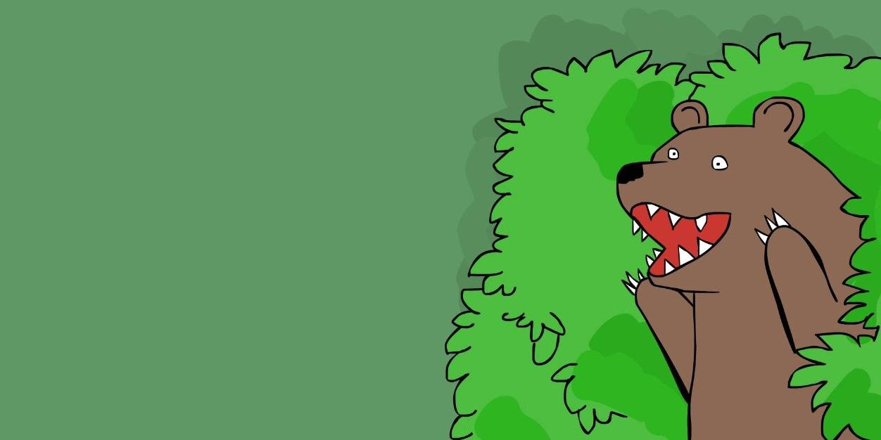 ledsvo's profile banner image