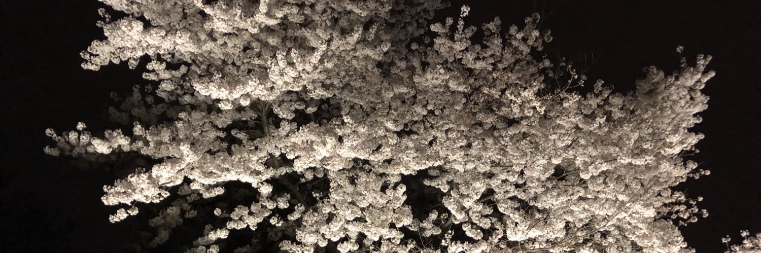 MrsGregoryKHMS's profile banner image