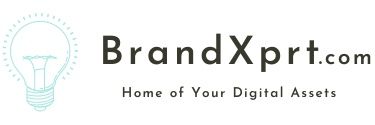 BrandXprt's profile banner image
