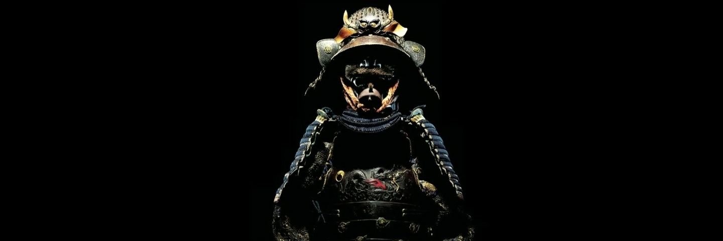 HidalgoMachine's profile banner image