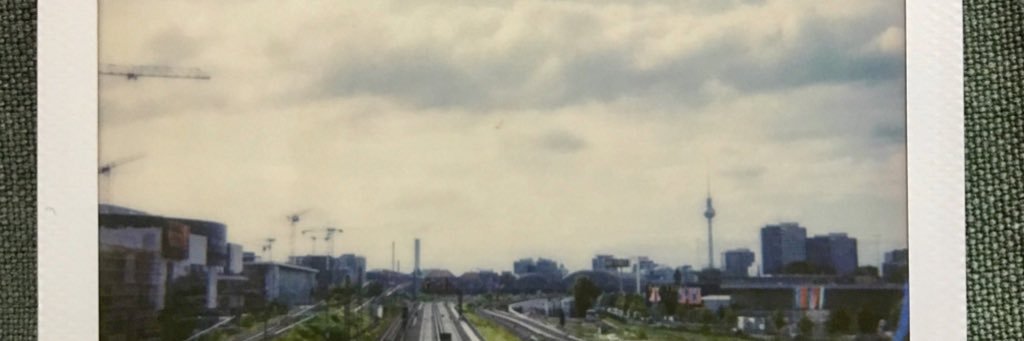 ullibauer's profile banner image