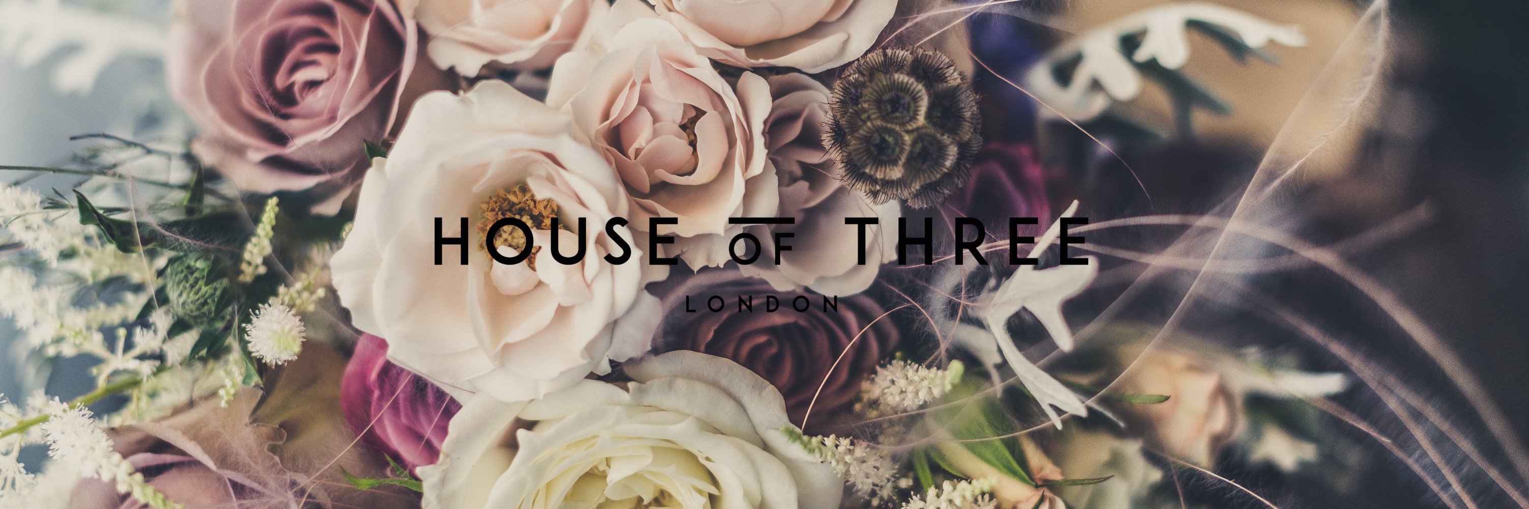 houseofthree's profile banner image