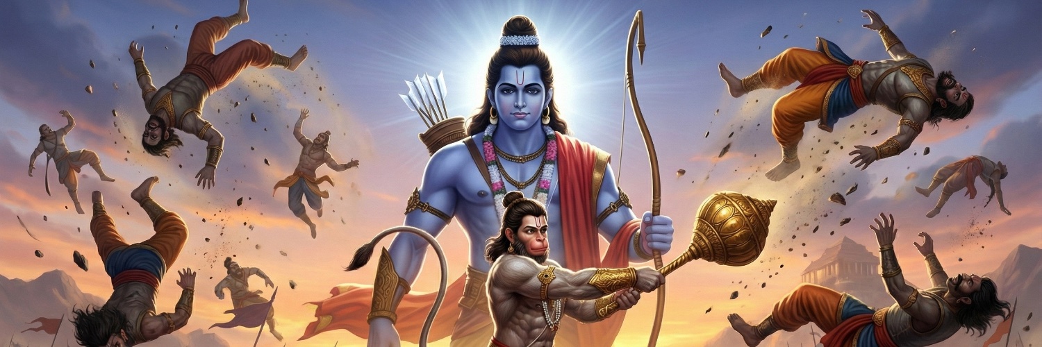 annigaadu's profile banner image
