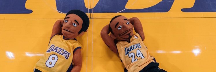 Edwinmoon_'s profile banner image