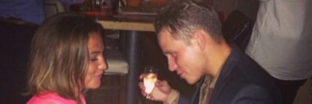 TomSeaman_'s profile banner image