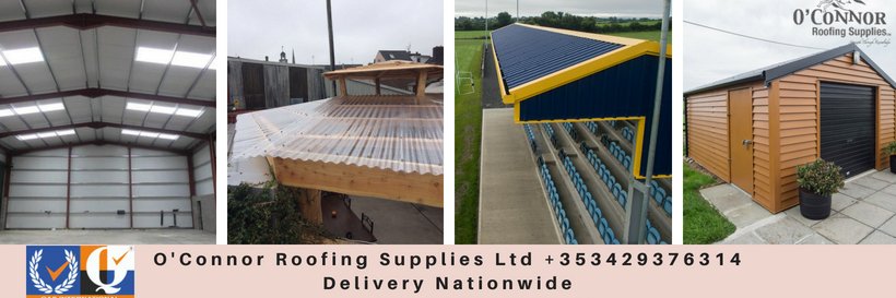 oconnorroofing banner