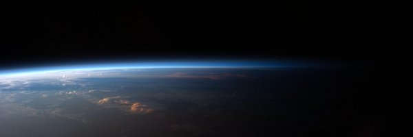 AkioMorita1 Profile Banner