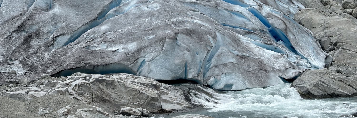 Peter D Bates banner