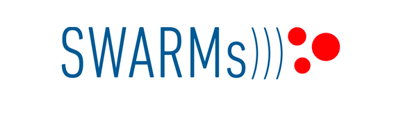 SWARMS_Project Profile Banner