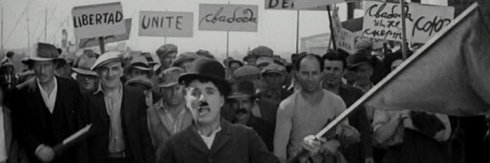 Josep Maria Deop banner