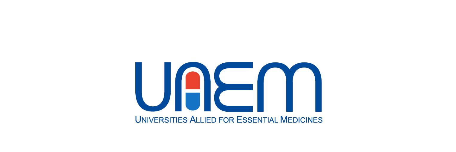 UAEM-NL banner