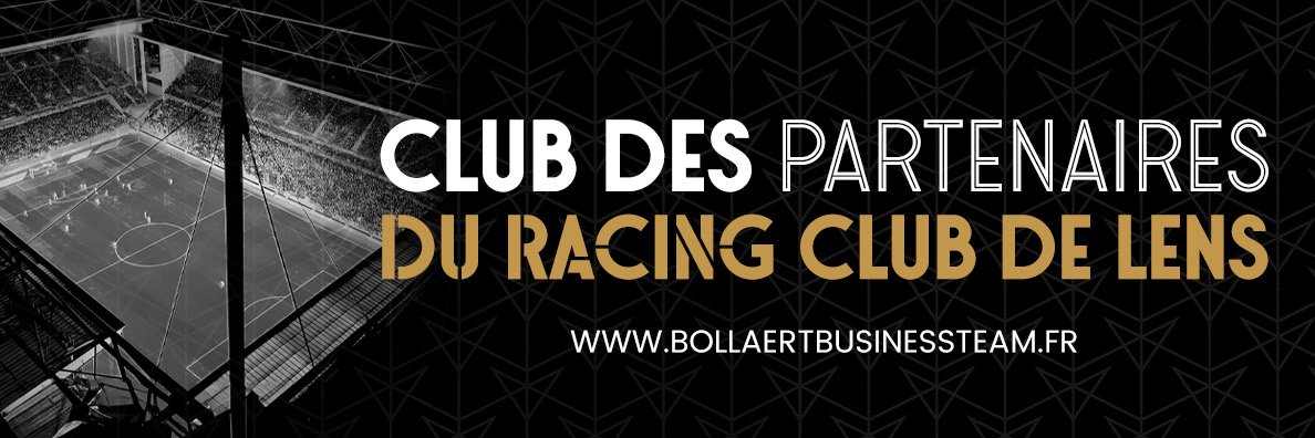BBT_RCL's profile banner image