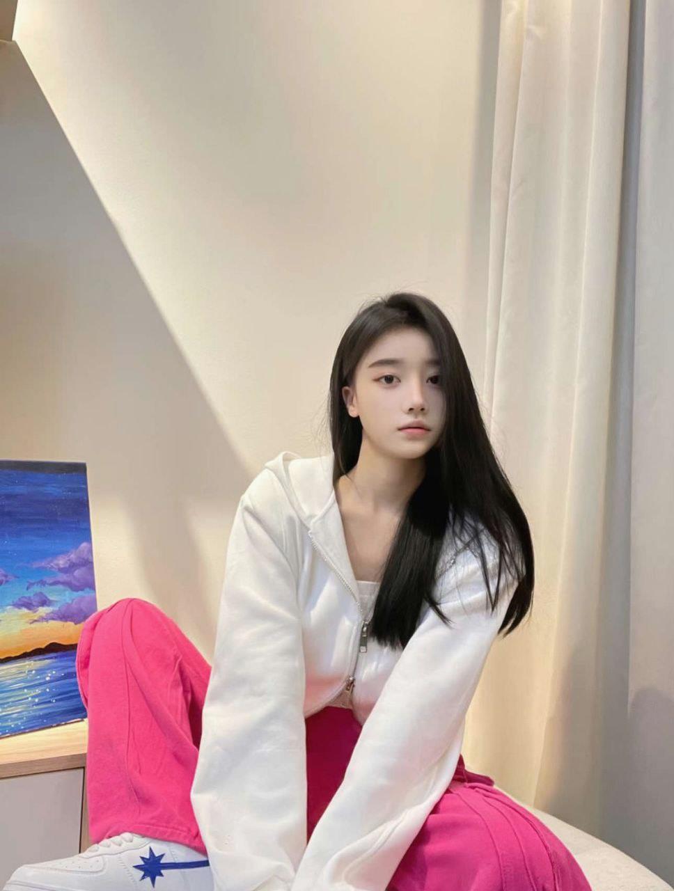 gringirl2's profile banner image