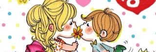 mellissaethledg's profile banner image