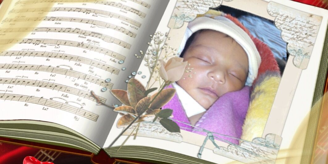 janett_mares's profile banner image
