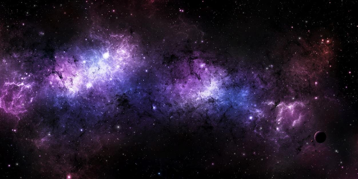 elpidio_dcc's profile banner image