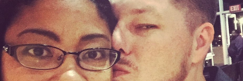 mikeyvis74's profile banner image