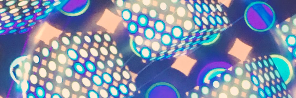 JessBosank's profile banner image