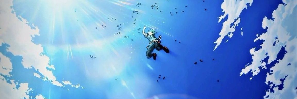 CombatOstrich's profile banner image