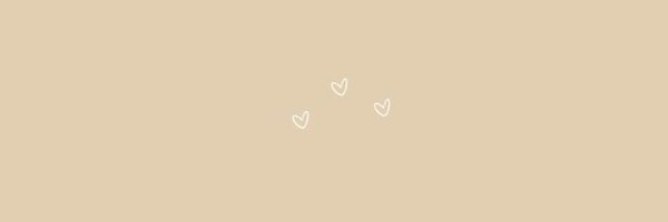 _mgclovebot Profile Banner