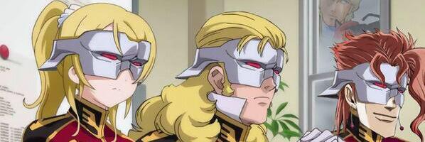 cnalb863's profile banner image