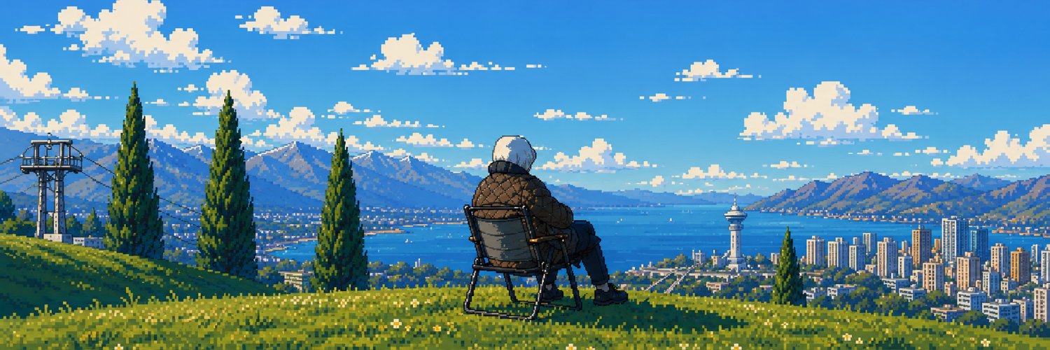 Timothy Wong banner