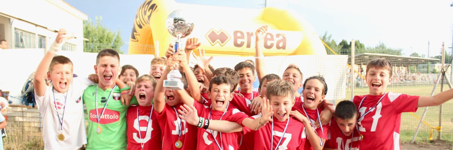 AndreaPapero7's profile banner image