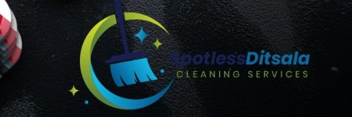 SpotlessDitsala's profile banner image