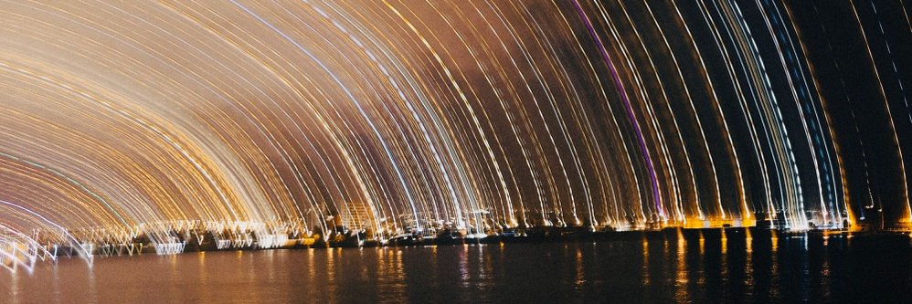 Anatolii Valeev banner