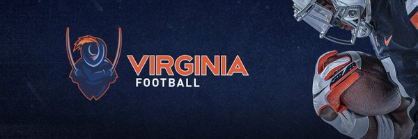 BigRayRoberts Profile Banner