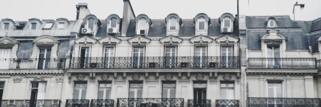 Miss__Mands's profile banner image