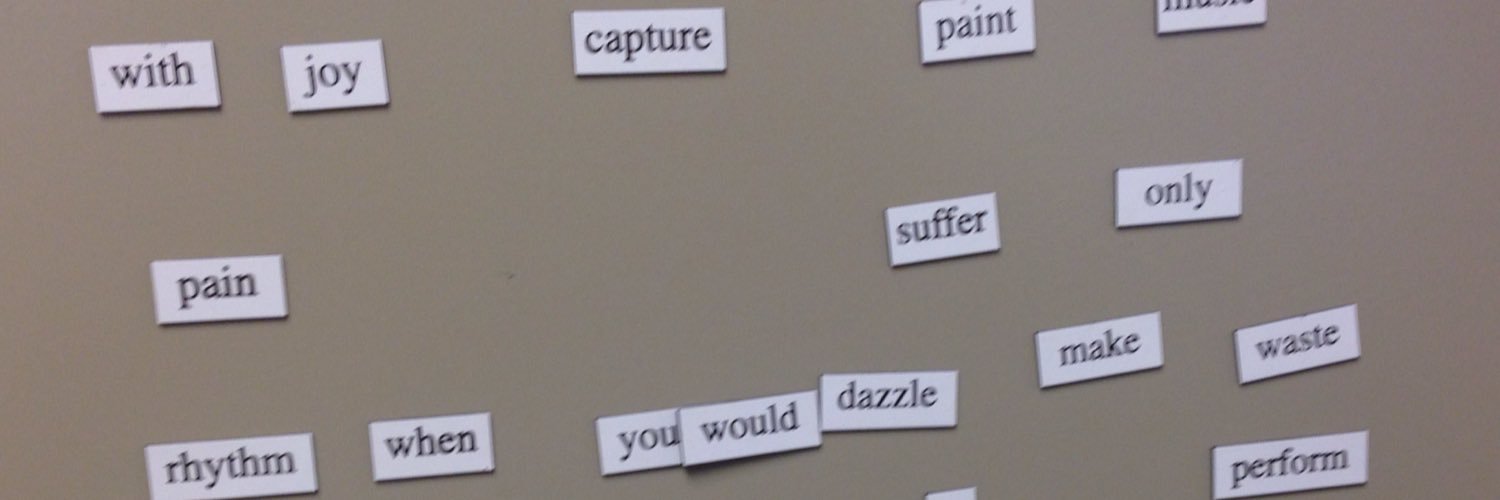 PeterBurzynski's profile banner image