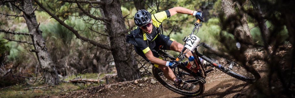 albertribera8's profile banner image